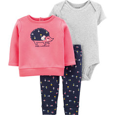 Комплект для новорожденного carter’s Carters