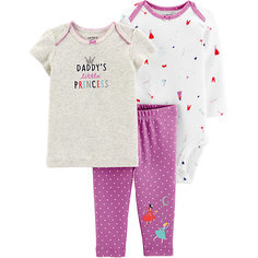 Комплект для новорожденного Carter’s Carters