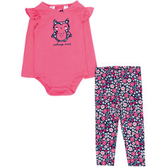 Комплект для новорожденного carter’s Carters