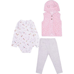 Комплект для новорожденного carter’s Carters