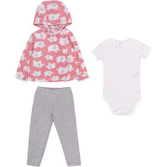 Комплект для новорожденного carter’s Carters