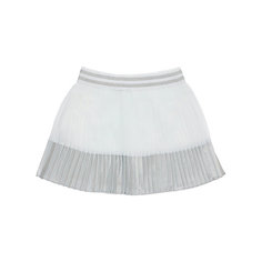 Юбка Original Marines