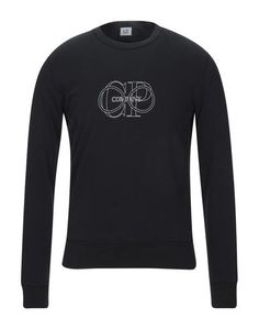 Толстовка C.P. Company