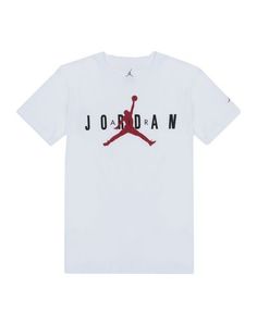 Футболка Jordan