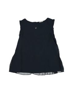 Блузка Armani Junior
