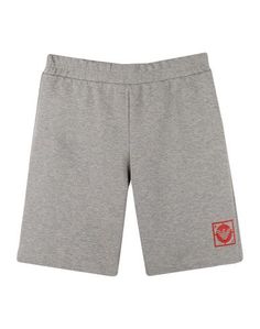 Бермуды Armani Junior