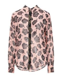 Pубашка Maison Scotch