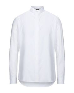 Pубашка Giorgio Armani