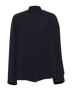 Блузка Emporio Armani
