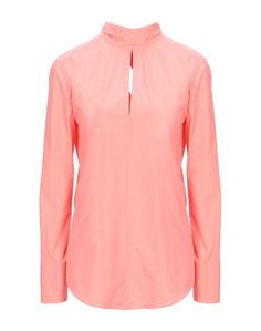 Блузка Nina Ricci