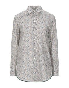 Pубашка Paul Smith