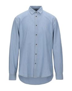 Pубашка Trussardi Jeans