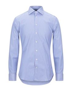 Pубашка Hackett