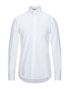 Pубашка Trussardi Jeans