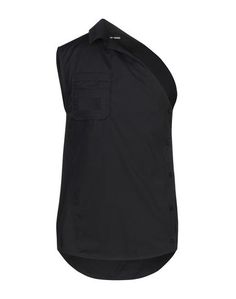 Pубашка RAF Simons