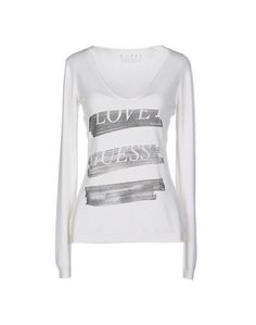 Свитер Guess