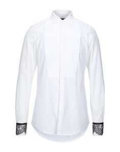 Pубашка Dsquared2
