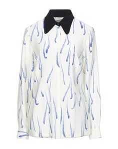 Pубашка Dries Van Noten