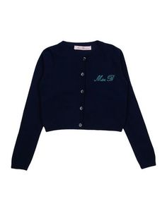Кардиган Miss Blumarine