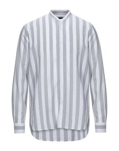Pубашка Giorgio Armani