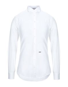 Pубашка Dsquared2