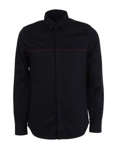 Pубашка Armani Exchange