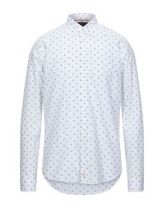 Pубашка Scotch & Soda