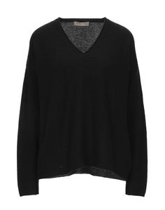 Свитер Cruciani