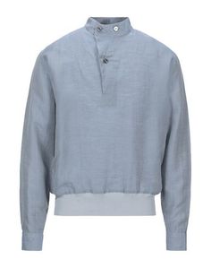 Pубашка Emporio Armani