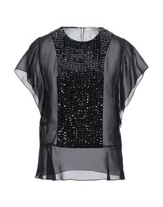 Блузка Lanvin