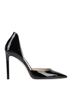 Сандалии Jimmy Choo