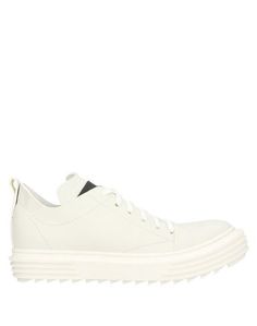 Низкие кеды и кроссовки Artselab