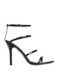 Сандалии Public Desire