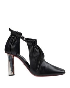 Ботинки Proenza Schouler