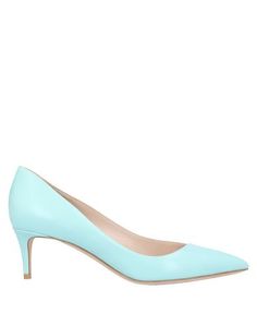 Туфли Giorgio Armani