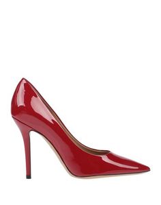 Туфли Salvatore Ferragamo