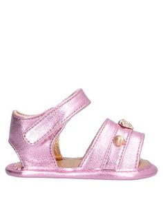 Обувь для новорожденных Versace Young