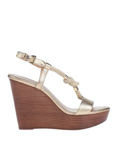 Сандалии Michael Michael Kors