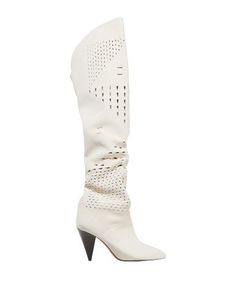 Сапоги Isabel Marant