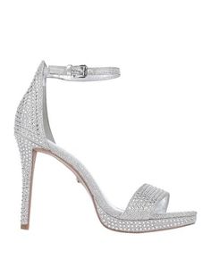 Сандалии Michael Michael Kors