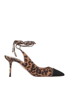 Туфли Aquazzura