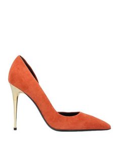 Туфли TOM Ford