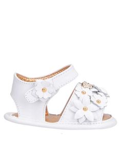 Обувь для новорожденных Versace Young
