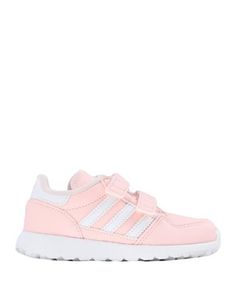 Низкие кеды и кроссовки Adidas Originals