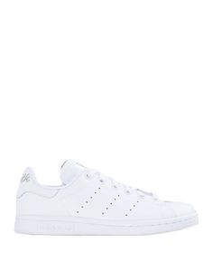 Низкие кеды и кроссовки Adidas Originals