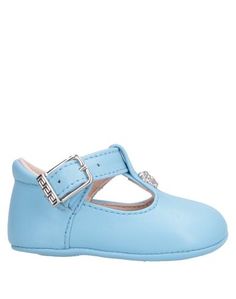 Обувь для новорожденных Versace Young