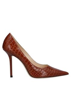 Туфли Jimmy Choo