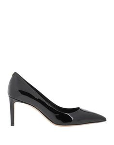 Туфли Salvatore Ferragamo