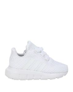 Низкие кеды и кроссовки Adidas Originals