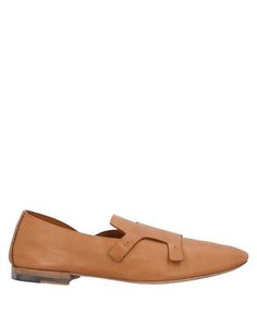 Мокасины Santoni